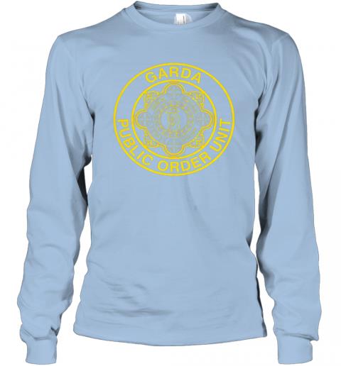 Ireland Irish Police Garda SWAT Public Order Unit 4 » Cool Gifts for You - Mfamilygift Ireland Irish Police Garda SWAT Public Order Unit 4