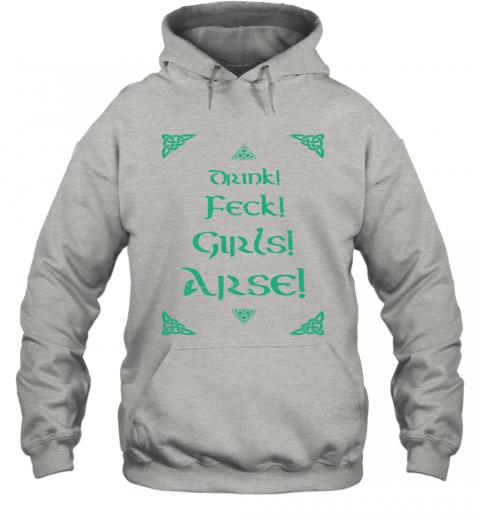 Irish Swear Word Celtic Distressed Father Ted Novelty 2 » Cool Gifts for You - Mfamilygift Irish Swear Word Celtic Distressed Father Ted Novelty 2
