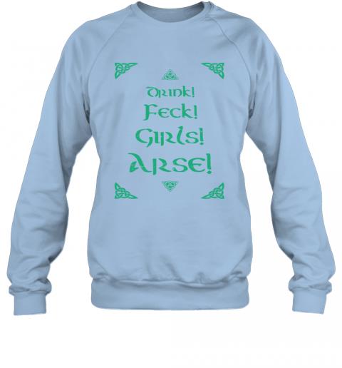 Irish Swear Word Celtic Distressed Father Ted Novelty 5 » Cool Gifts for You - Mfamilygift Irish Swear Word Celtic Distressed Father Ted Novelty 5