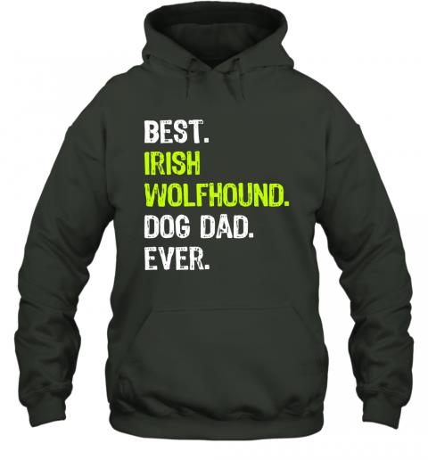 Irish Wolfhound Dog Dad Fathers Day Funny Dog Lovers Gift 2 » Cool Gifts for You - Mfamilygift Irish Wolfhound Dog Dad Fathers Day Funny Dog Lovers Gift 2