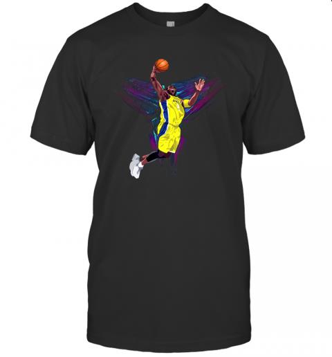 Kobe Basketabll Player Kobe Basketabll Player