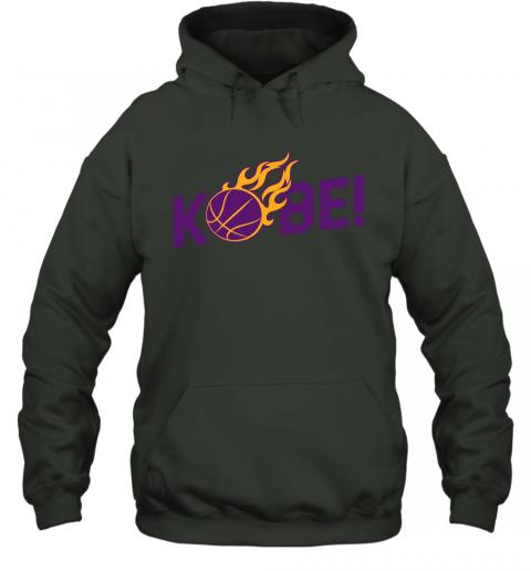 Kobe Basketball 2 » Cool Gifts for You - Mfamilygift Kobe Basketball 2
