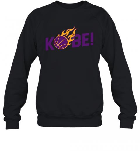 Kobe Basketball 3 » Cool Gifts for You - Mfamilygift Kobe Basketball 3