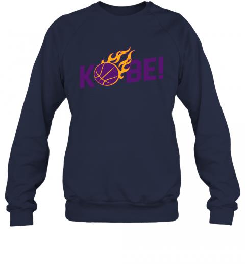 Kobe Basketball 4 » Cool Gifts for You - Mfamilygift Kobe Basketball 4