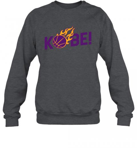 Kobe Basketball 5 » Cool Gifts for You - Mfamilygift Kobe Basketball 5