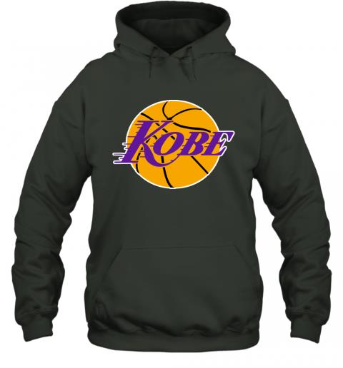 Kobe In Basketball 2 » Cool Gifts for You - Mfamilygift Kobe In Basketball 2