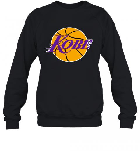 Kobe In Basketball 3 » Cool Gifts for You - Mfamilygift Kobe In Basketball 3