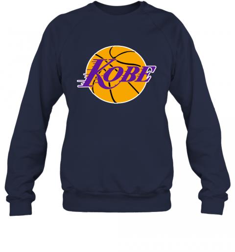Kobe In Basketball 4 » Cool Gifts for You - Mfamilygift Kobe In Basketball 4