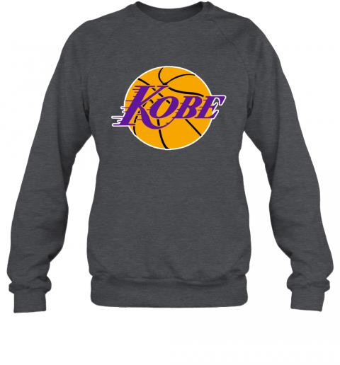 Kobe In Basketball 5 » Cool Gifts for You - Mfamilygift Kobe In Basketball 5