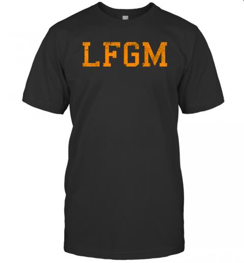 LFGM Flushing Queens Pitcher Catchers Baseball Gift for Kids