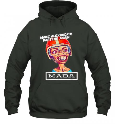 MABA Make Tthis Happen 2 » Cool Gifts for You - Mfamilygift MABA Make Tthis Happen 2