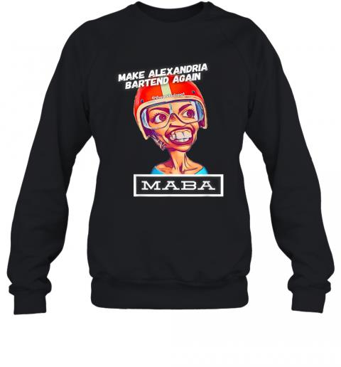 MABA Make Tthis Happen 3 » Cool Gifts for You - Mfamilygift MABA Make Tthis Happen 3