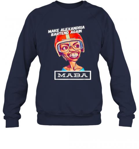 MABA Make Tthis Happen 4 » Cool Gifts for You - Mfamilygift MABA Make Tthis Happen 4