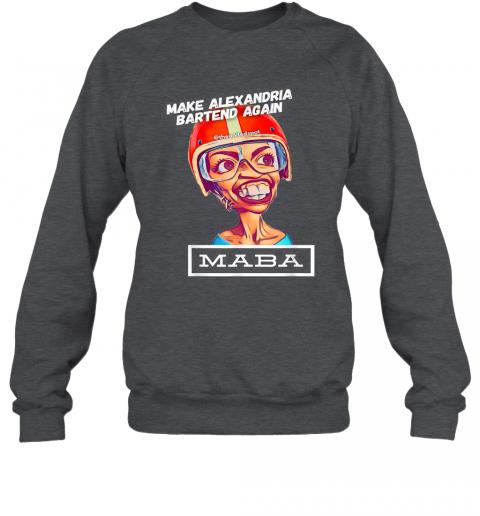 MABA Make Tthis Happen 5 » Cool Gifts for You - Mfamilygift MABA Make Tthis Happen 5