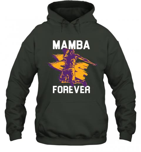 Mamba Forever 24 Kobe Basketball 2 » Cool Gifts for You - Mfamilygift Mamba Forever 24 Kobe Basketball 2