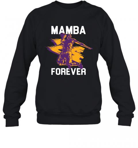 Mamba Forever 24 Kobe Basketball 3 » Cool Gifts for You - Mfamilygift Mamba Forever 24 Kobe Basketball 3