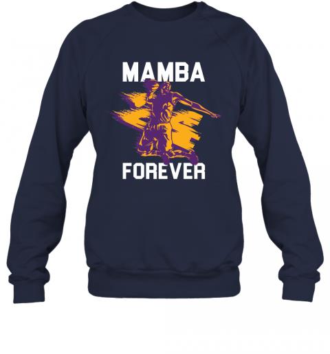 Mamba Forever 24 Kobe Basketball 4 » Cool Gifts for You - Mfamilygift Mamba Forever 24 Kobe Basketball 4