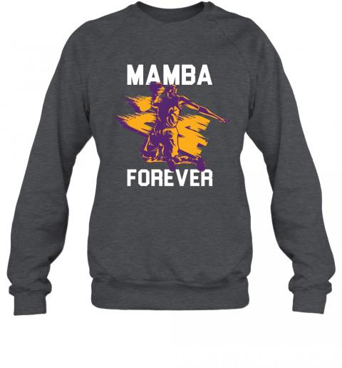 Mamba Forever 24 Kobe Basketball 5 » Cool Gifts for You - Mfamilygift Mamba Forever 24 Kobe Basketball 5