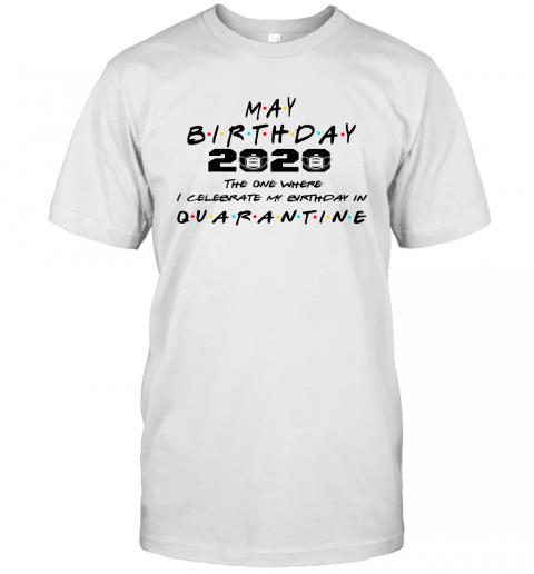 May Birthday 2020 1&nbsp;
