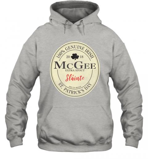 Mcgee Irish Vintage St. Patricks Day 2 » Cool Gifts for You - Mfamilygift Mcgee Irish Vintage St. Patricks Day 2