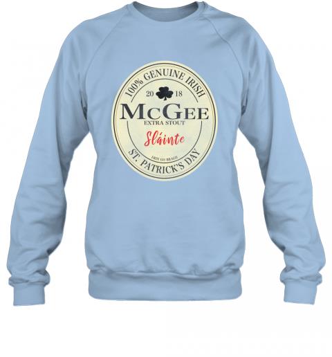 Mcgee Irish Vintage St. Patricks Day 5 » Cool Gifts for You - Mfamilygift Mcgee Irish Vintage St. Patricks Day 5