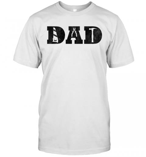 Mechanic Dad Gift 1 » Cool Gifts for You - Mfamilygift Mechanic Dad Gift 1