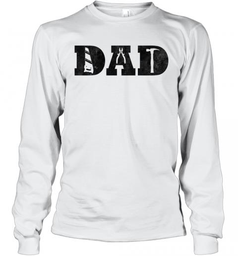 Mechanic Dad Gift 2 » Cool Gifts for You - Mfamilygift Mechanic Dad Gift 2