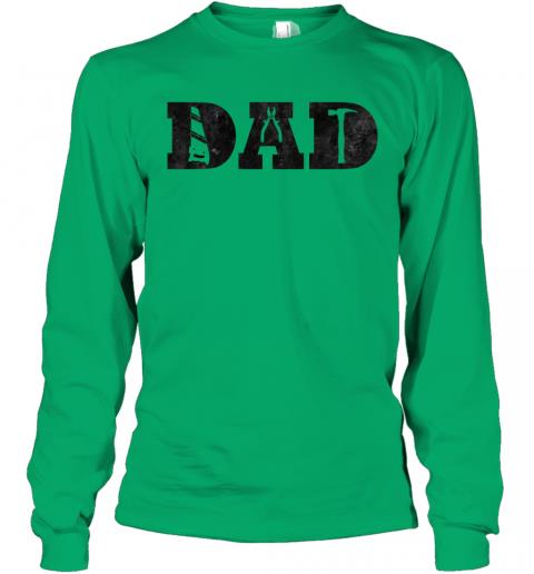 Mechanic Dad Gift 3 » Cool Gifts for You - Mfamilygift Mechanic Dad Gift 3
