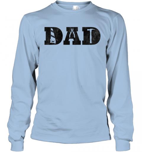 Mechanic Dad Gift 4 » Cool Gifts for You - Mfamilygift Mechanic Dad Gift 4