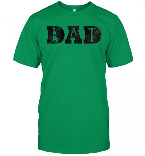 Mechanic Dad Gift 5 » Cool Gifts for You - Mfamilygift Mechanic Dad Gift 5