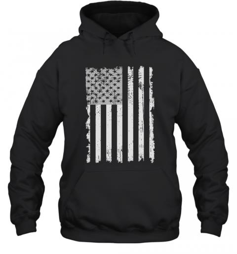 Men's America Hoodie