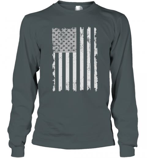 Mens America Long Sleeve 4 » Cool Gifts for You - Mfamilygift Mens America Long Sleeve 4