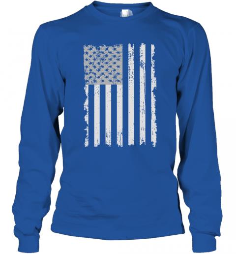 Mens America Long Sleeve 5 » Cool Gifts for You - Mfamilygift Mens America Long Sleeve 5