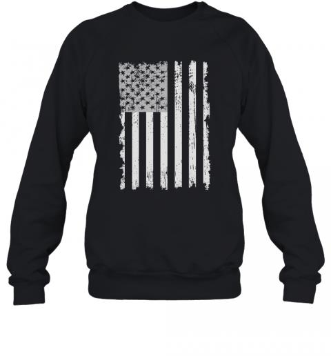 Men's America Sweater Men's America Sweater