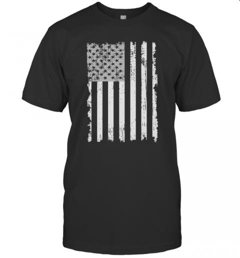 Men's America T-Shirt