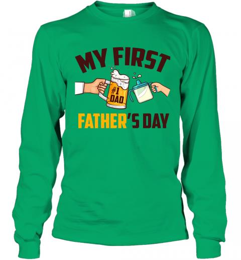 My First Fathers Day 3 » Cool Gifts for You - Mfamilygift My First Fathers Day 3