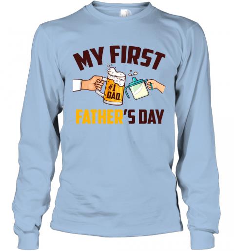 My First Fathers Day 4 » Cool Gifts for You - Mfamilygift My First Fathers Day 4