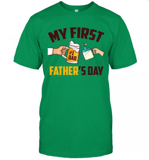 My First Fathers Day 5 » Cool Gifts for You - Mfamilygift My First Fathers Day 5