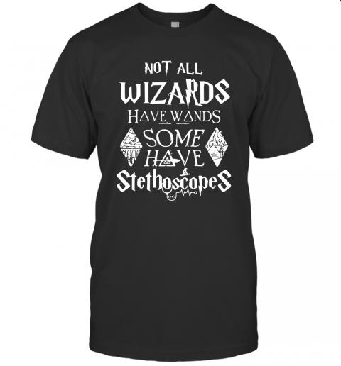 Nurse Stethoscopes Not All Wizards Nurse Stethoscopes Not All Wizards