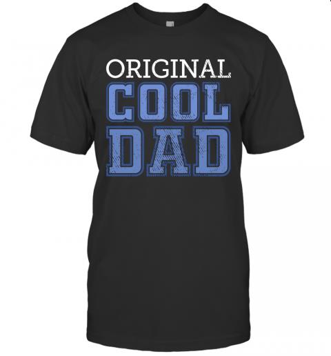 Original Cool Dad