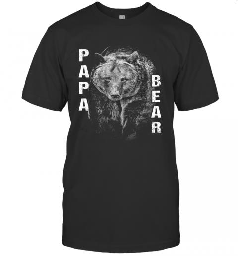 Papa Bear