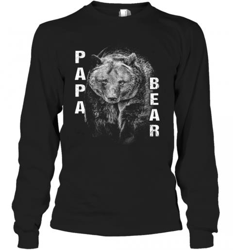 Papa Bear 2 » Cool Gifts for You - Mfamilygift Papa Bear 2