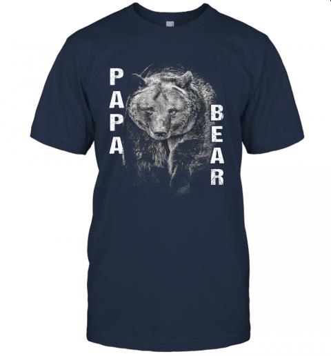 Papa Bear 5 » Cool Gifts for You - Mfamilygift Papa Bear 5