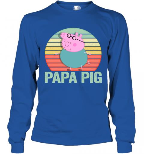 Papa Pig 4 » Cool Gifts for You - Mfamilygift Papa Pig 4