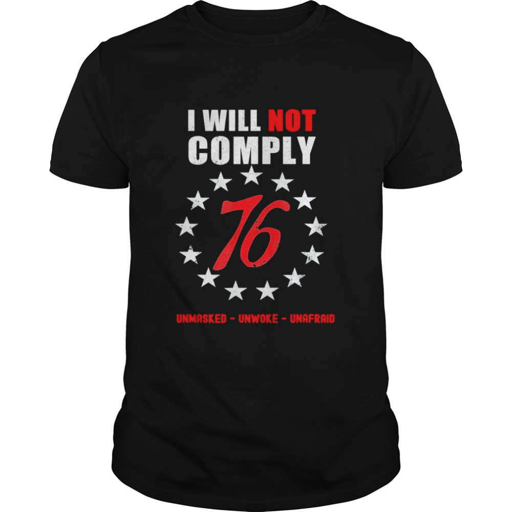 2021 Defiant Patriot Conservative Medical Freedom Shirt 2021 Defiant Patriot Conservative Medical Freedom Shirt