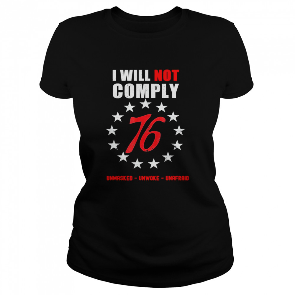 2021 Defiant Patriot Conservative Medical Freedom Shirt 1 » Cool Gifts for You - Mfamilygift 2021 Defiant Patriot Conservative Medical Freedom Shirt 1