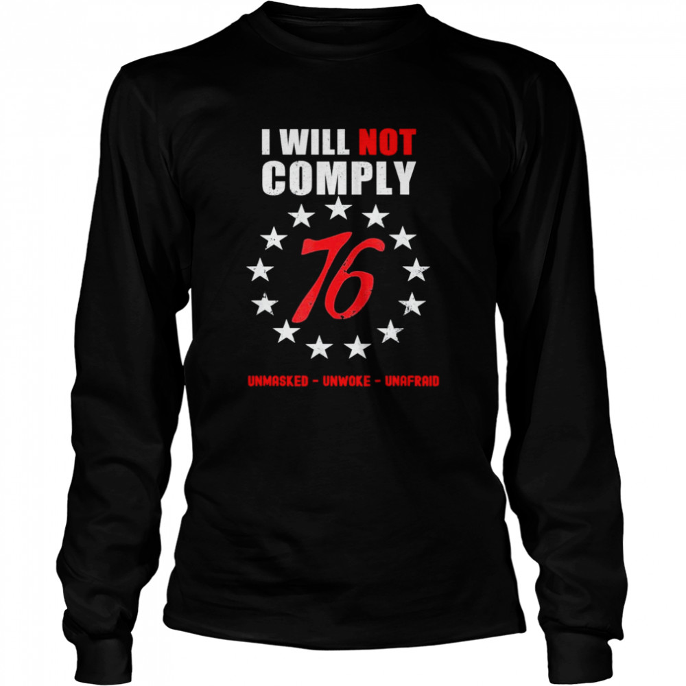 2021 Defiant Patriot Conservative Medical Freedom Shirt 2 » Cool Gifts for You - Mfamilygift 2021 Defiant Patriot Conservative Medical Freedom Shirt 2