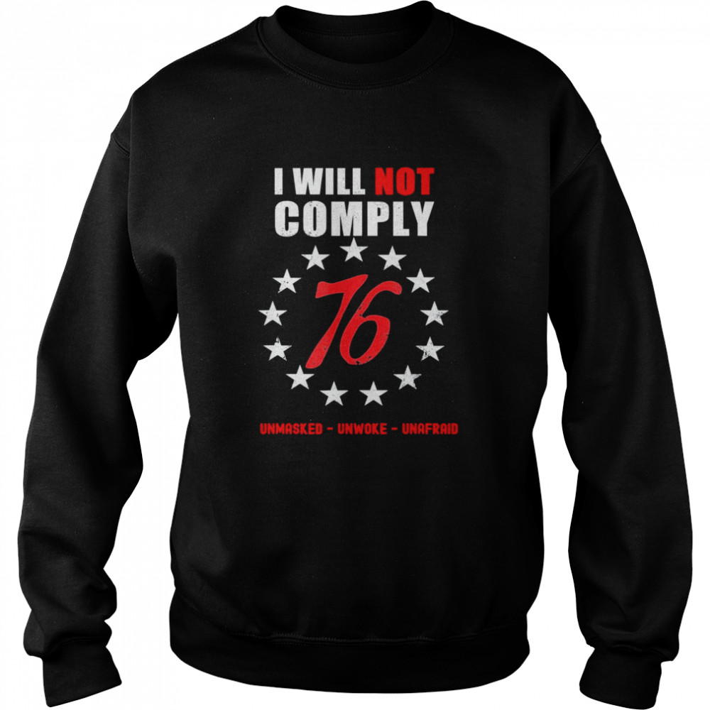 2021 Defiant Patriot Conservative Medical Freedom Shirt 3 » Cool Gifts for You - Mfamilygift 2021 Defiant Patriot Conservative Medical Freedom Shirt 3