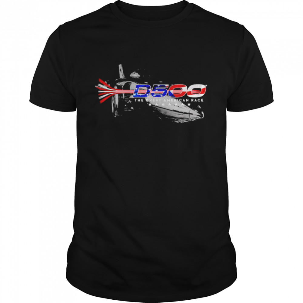 2022 Daytona 500 Checkered Flag Patriotic Shirt 2022 Daytona 500 Checkered Flag Patriotic Shirt