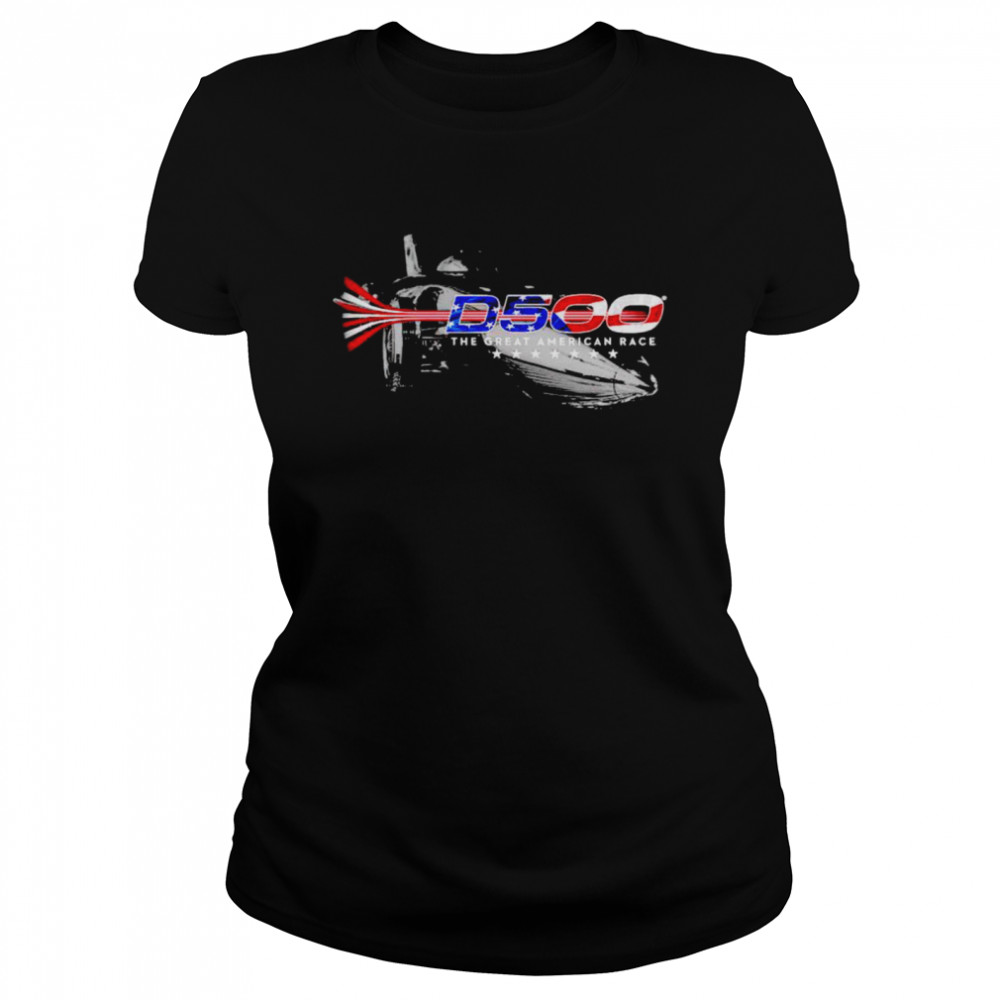 2022 Daytona 500 Checkered Flag Patriotic Shirt 1 » Cool Gifts for You - Mfamilygift 2022 Daytona 500 Checkered Flag Patriotic Shirt 1